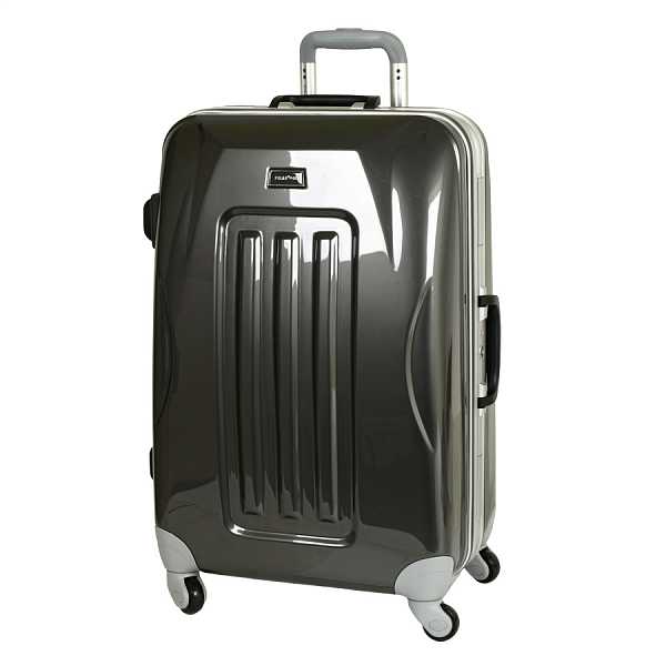 POLAR P1123-20" Grey цвет: темно-серый