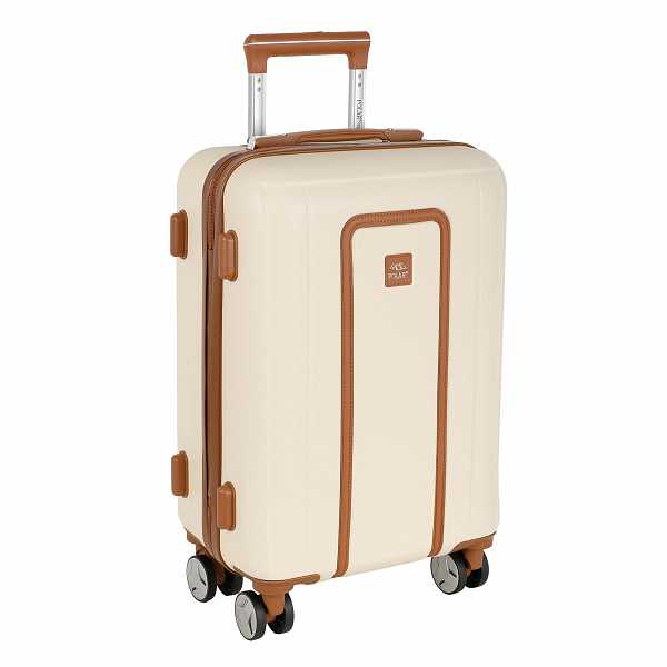 POLAR РР5509-20" Beige цвет: бежевый