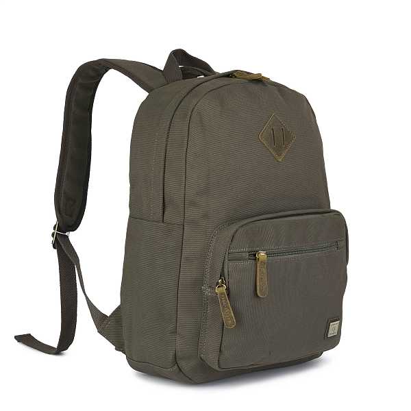  Hedgard 1122-1 Olive цвет: коричневый