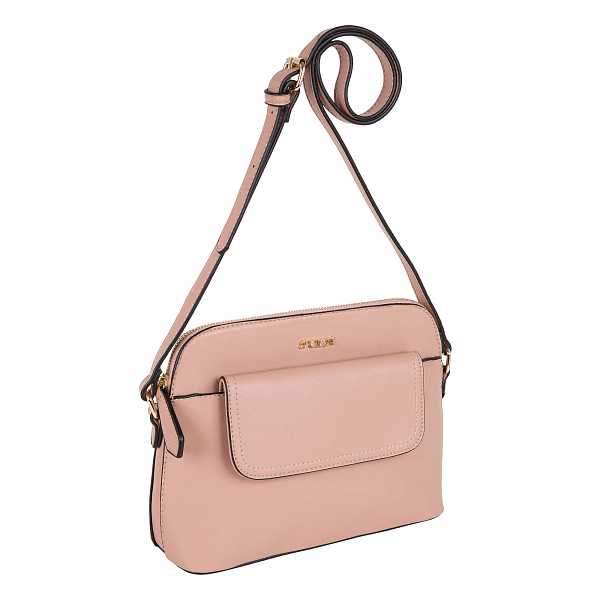 POLA 88349 цвет: розовый