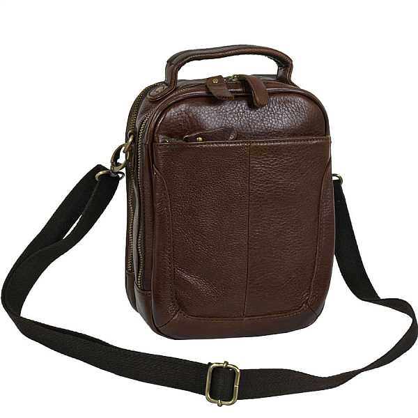 POLA 3281 Brown цвет: коричневый POLA 3281 Brown цвет: коричневый