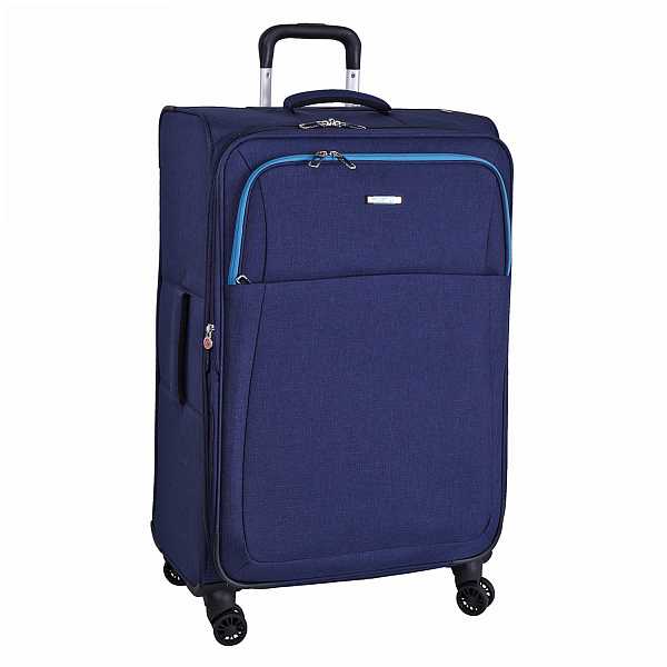 POLAR Р18А08-27" Blue цвет: голубой