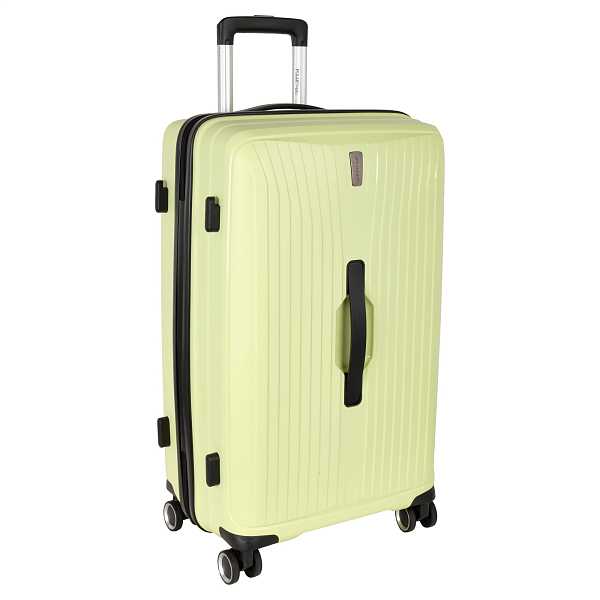 POLAR РР829-24" Green цвет: зеленый