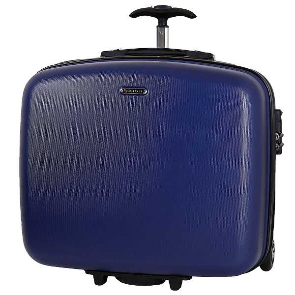 RION+ А419 Blue цвет: синий