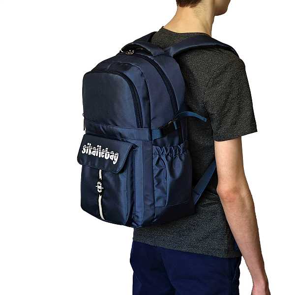 Sikaile 28 Blue цвет: синий