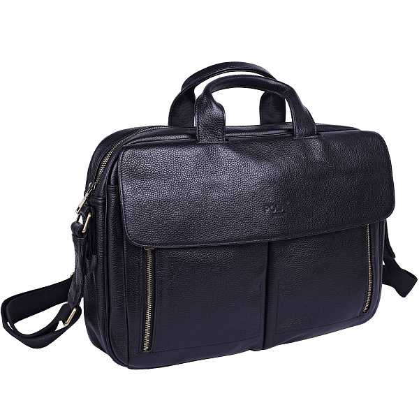 POLA 5151 Black цвет: черный POLA 5151 Black цвет: черный