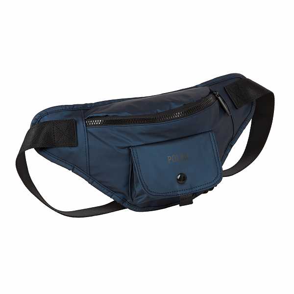 POLAR 18252 Blue цвет: синий POLAR 18252 Blue цвет: синий