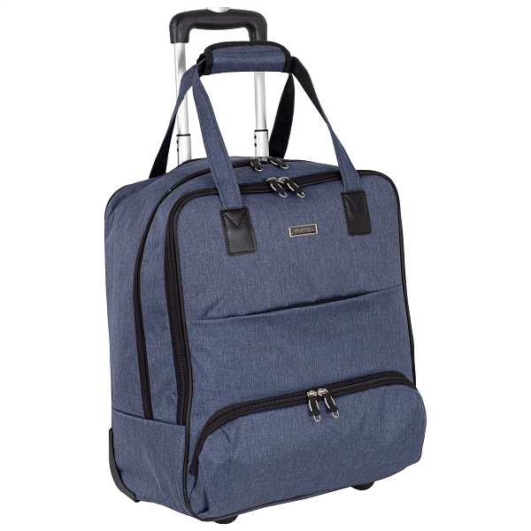 POLAR П7104.1 Azure цвет: голубой POLAR П7104.1 Azure цвет: голубой