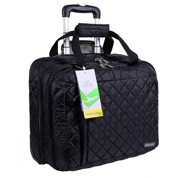 POLAR 7058 Black цвет: черный POLAR 7058 Black цвет: черный