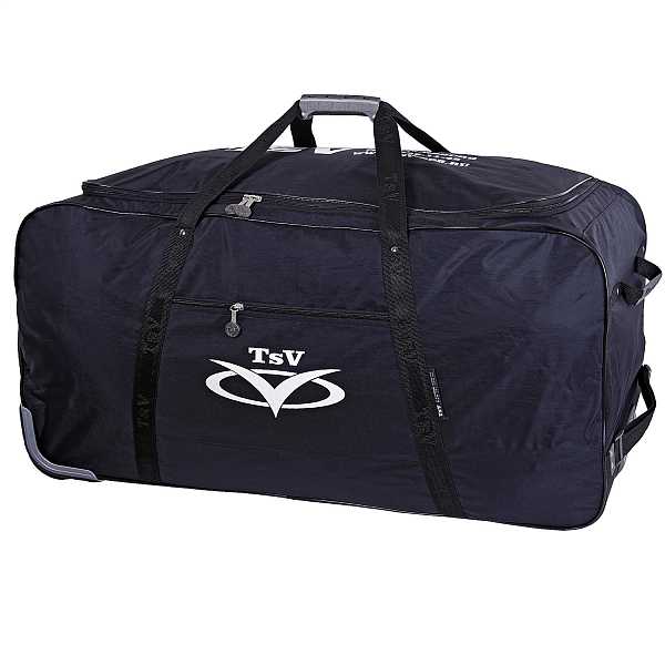 TSV 448.2 цвет: черный