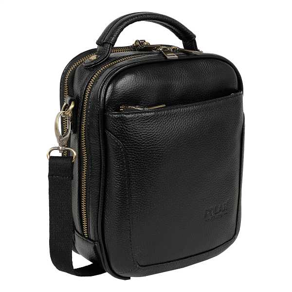 POLAR 23281 Black цвет: черный POLAR 23281 Black цвет: черный