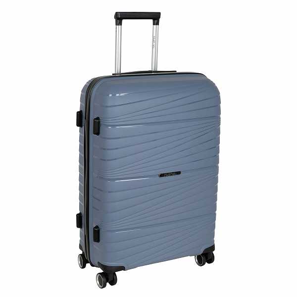 POLAR РР820-24" Grey цвет: серый