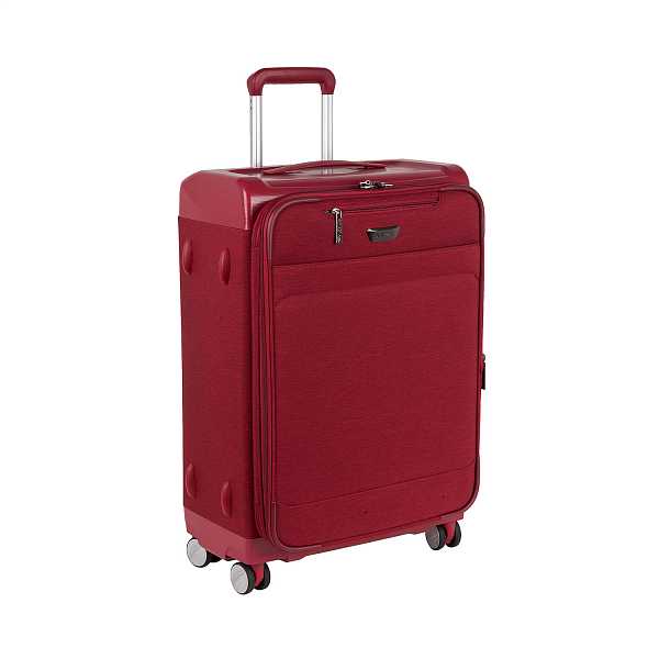 POLAR Р1930-20 Red цвет: красный