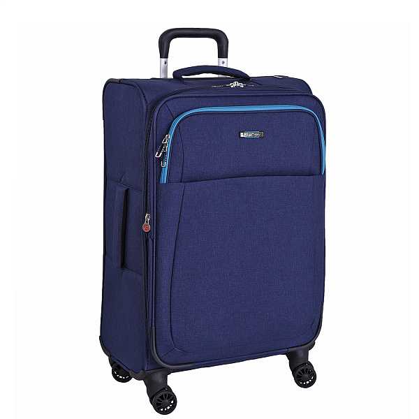 POLAR Р18А08-23" Blue цвет: голубой