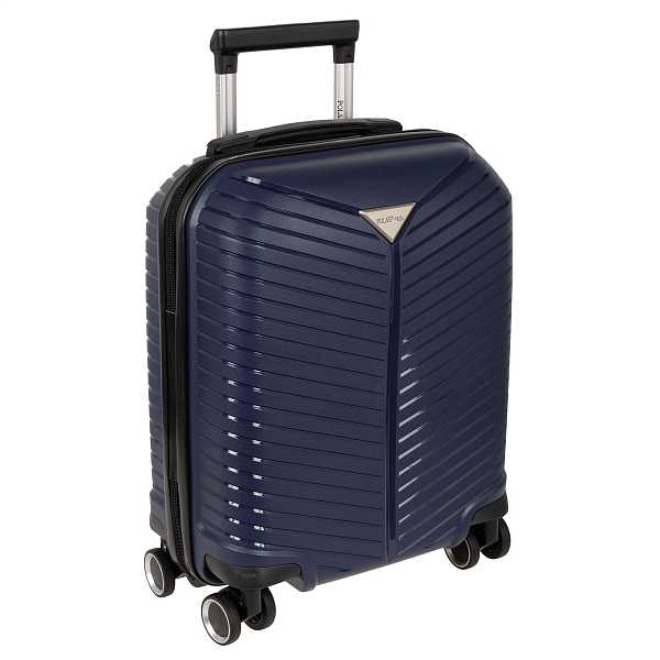 POLAR РР823-16" Blue цвет: синий POLAR РР823-16" Blue цвет: синий