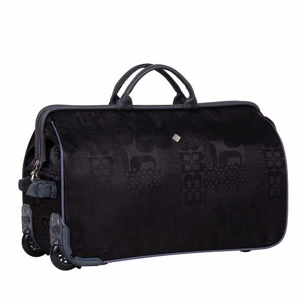  513 Black цвет: черный