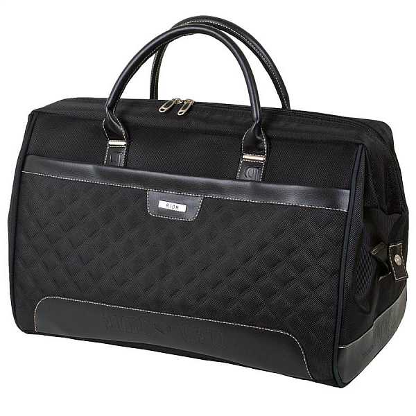 RION+ А232 Black цвет: черный