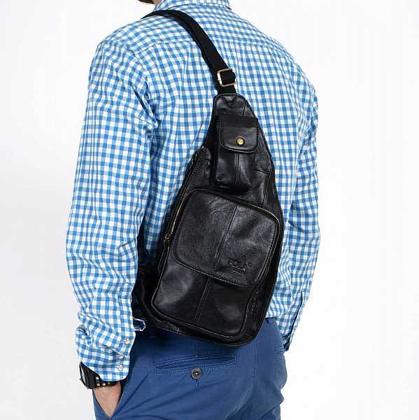 POLA 3176 Black цвет: черный