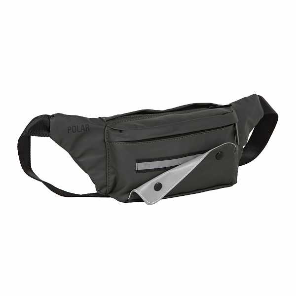 POLAR 18253 Grey цвет: серый POLAR 18253 Grey цвет: серый