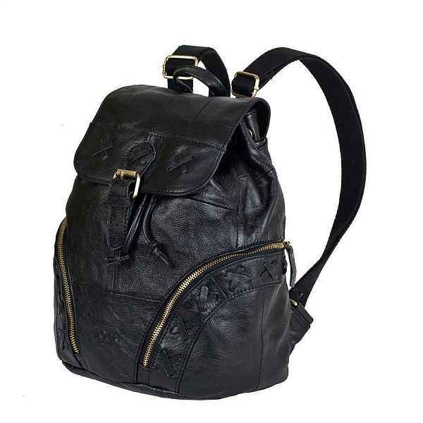 POLA 0303 Black цвет: черный