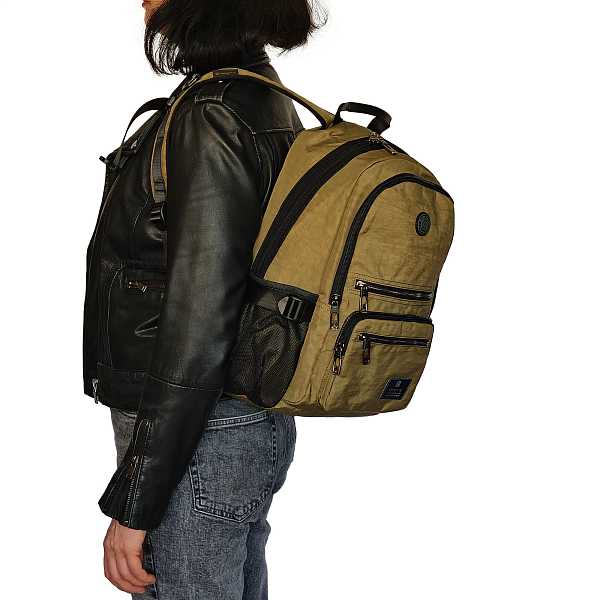  Hedgard 4157 Green цвет: зеленый