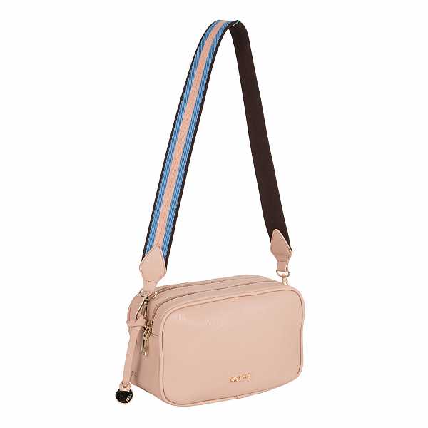 POLA 84514 цвет: розовый