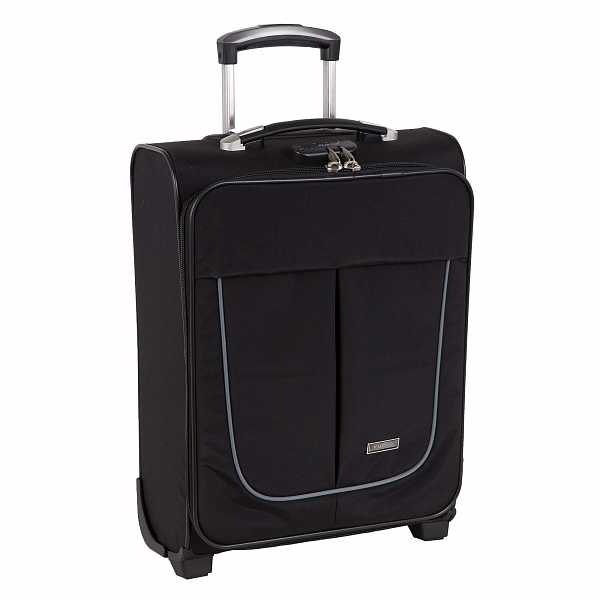 POLAR П7109-20 Black цвет: черный