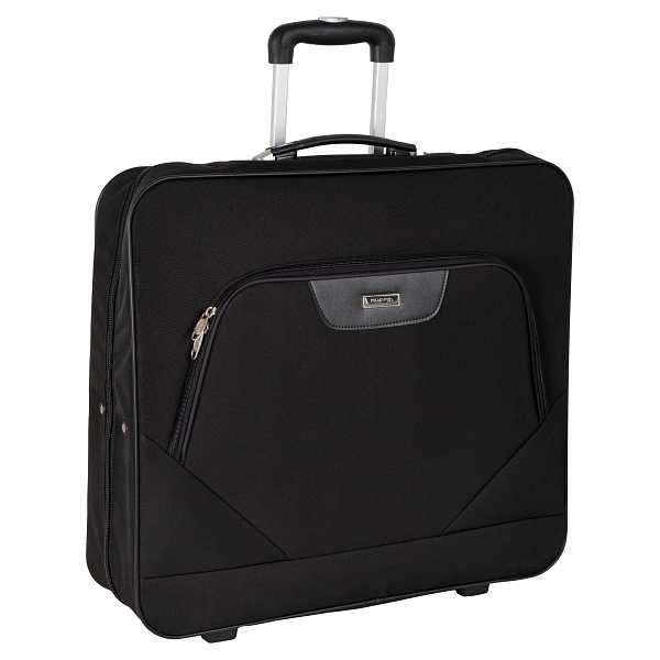 POLAR П7098 Black цвет: черный