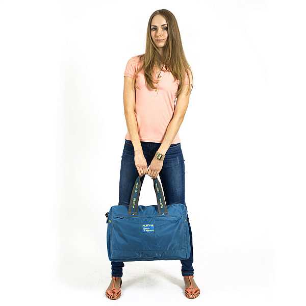 POLAR П1288-17 L.Blue цвет: голубой