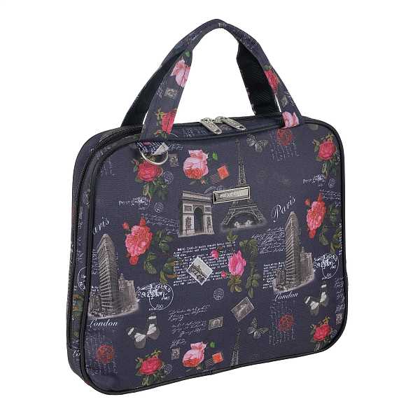 POLAR П7118 цвет: 