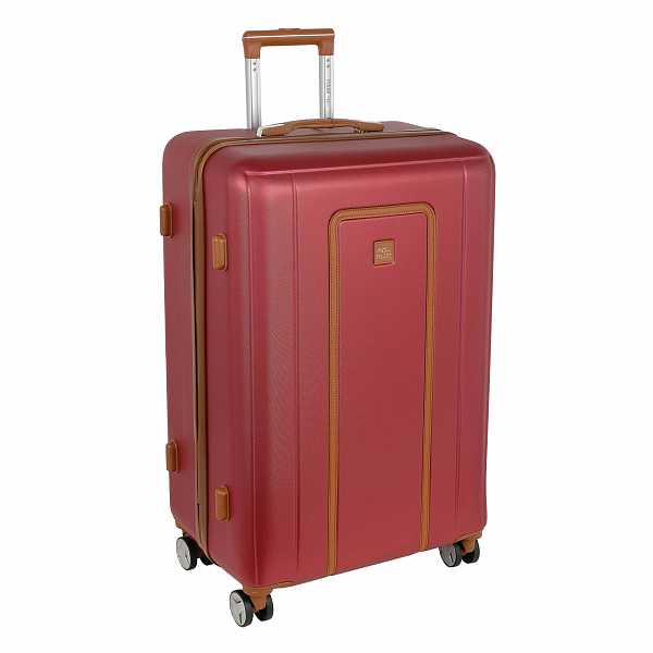 POLAR РР5509-28" Bordo цвет: бордовый