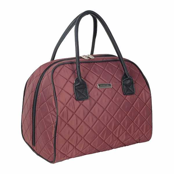 POLAR П7113 бордо цвет: бордовый