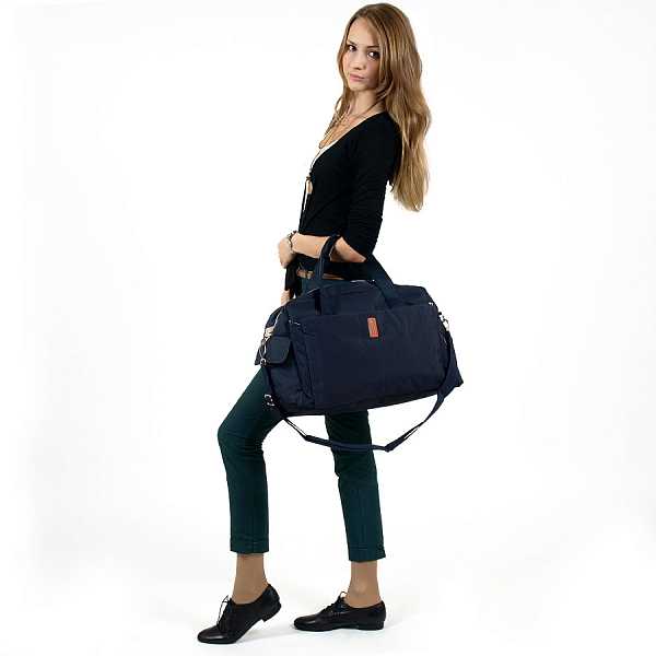 POLAR 11193 Blue цвет: синий