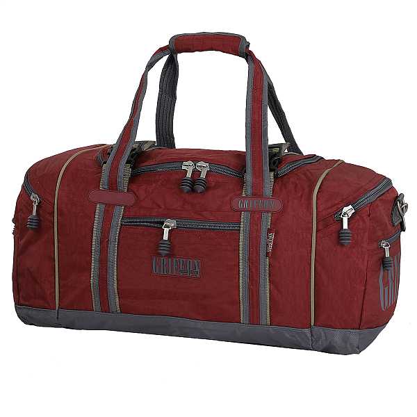 Griffon Г251.1 Bordo цвет: красный Griffon Г251.1 Bordo цвет: красный