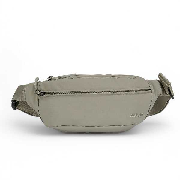 AOTIAN 26017 Beige цвет: бежевый