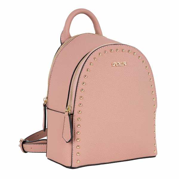 POLA 88354 Rose цвет: розовый