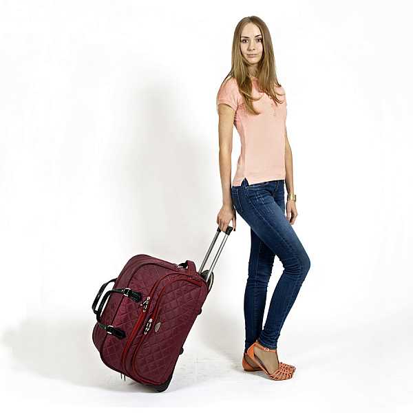 POLAR 7050 Bordo цвет: бордовый