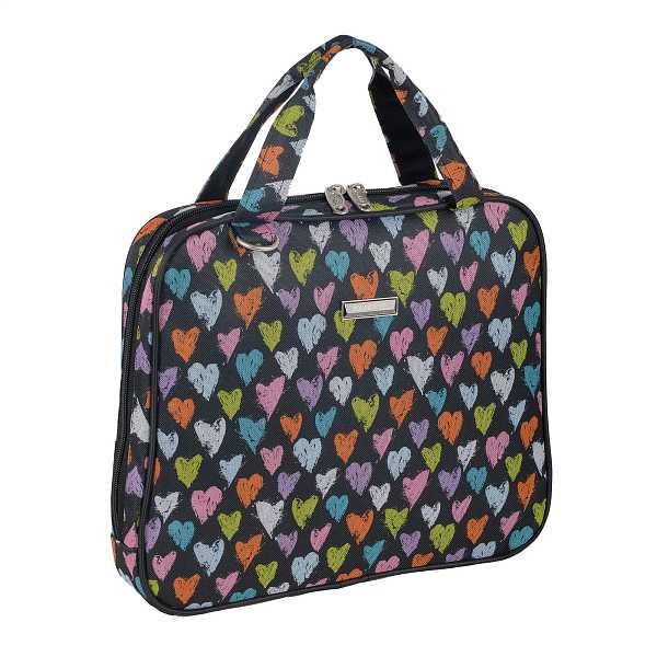 POLAR П7118 оранжевый цвет: оранжевый