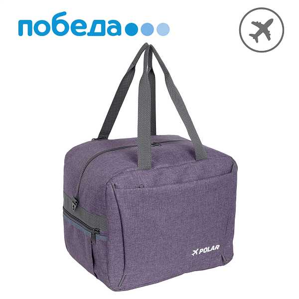 POLAR П9014 цвет: 