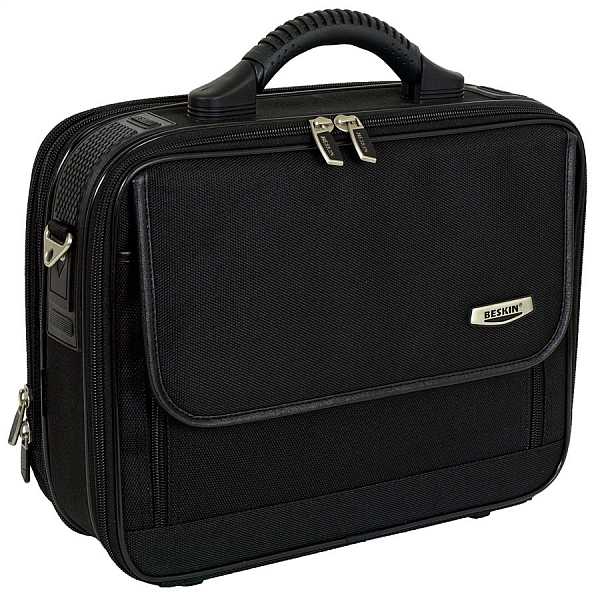 BESKIN 110025 цвет: черный