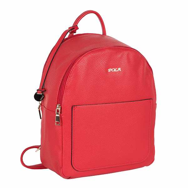POLA 84526 цвет: красный POLA 84526 цвет: красный