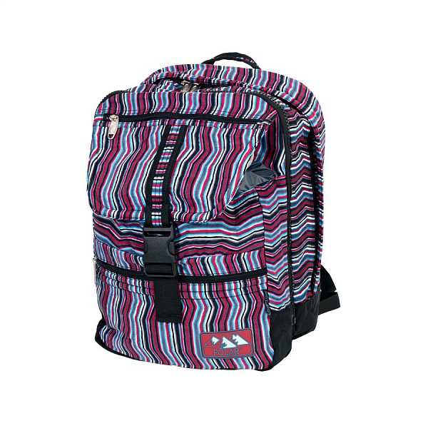 POLAR П3820-16 цвет: фиолетовый