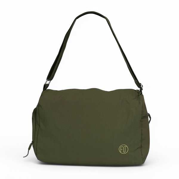 AOTIAN 26011 Green цвет: хаки