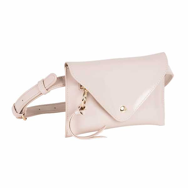 POLA 84525 цвет: розовый