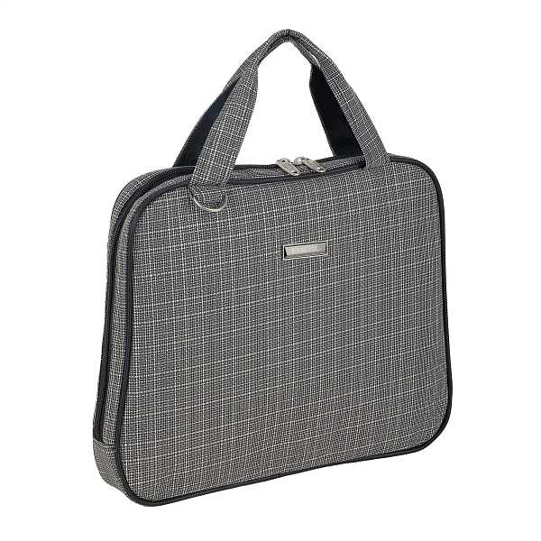 POLAR П7118к цвет: 