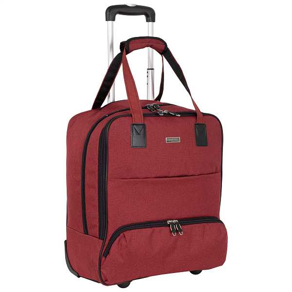 POLAR П7104.1 Coral цвет: бордовый POLAR П7104.1 Coral цвет: бордовый