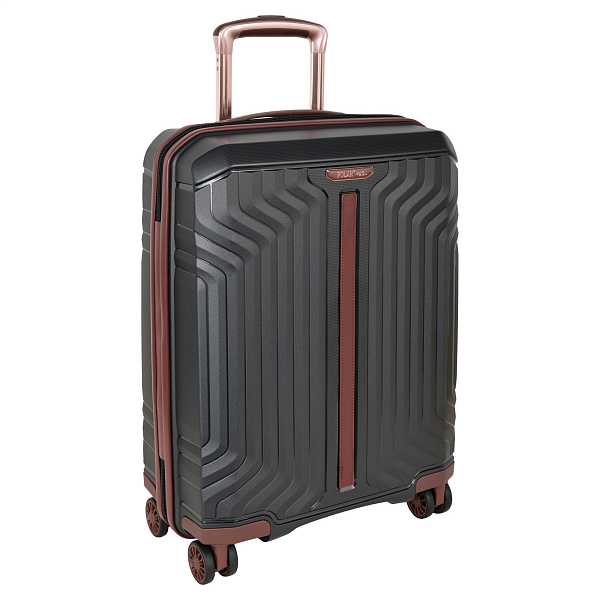 POLAR Р0015-20" Black цвет: черный POLAR Р0015-20" Black цвет: черный