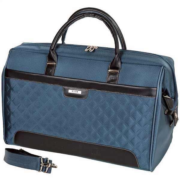 RION+ А232 Grey цвет: серый