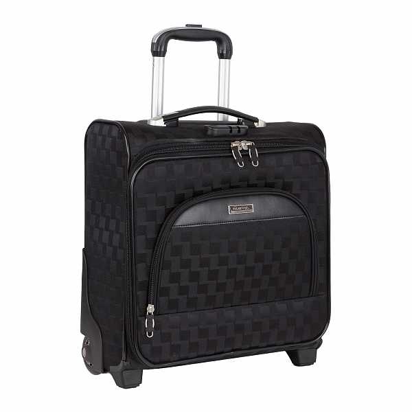 POLAR П7097 Black цвет: черный