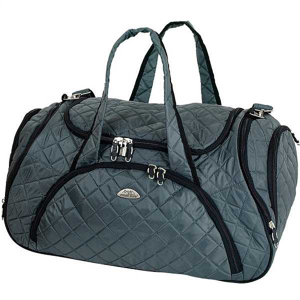 POLAR 7035.1 Grey цвет: серый